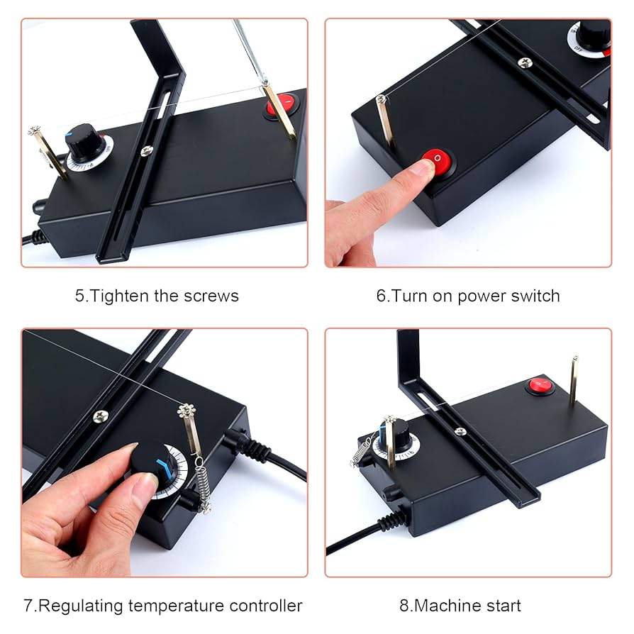 アンティーク　リボンカッター 41qetJiZQ1L.jpg
