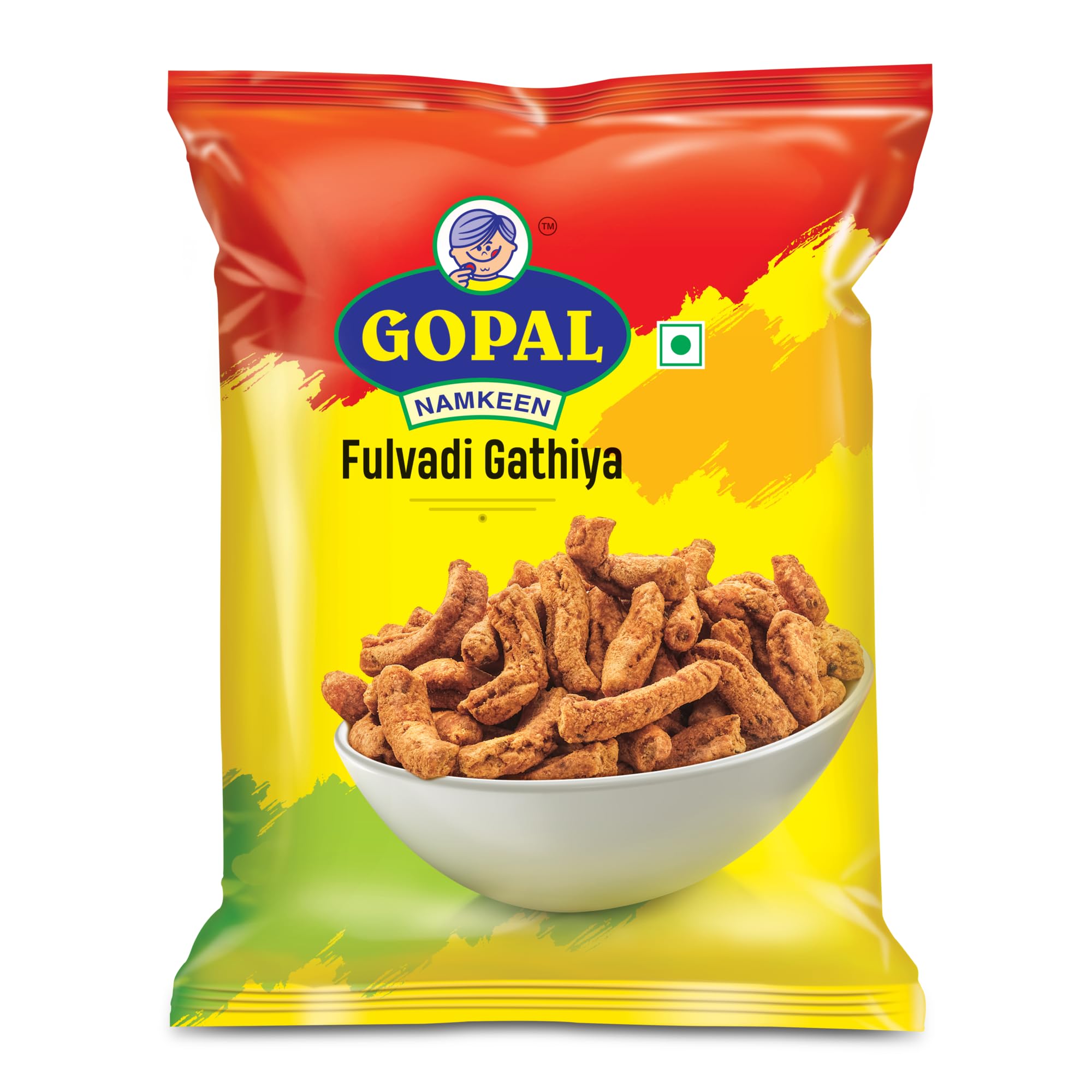 See full amazon price history chart for Gopal Namkeen Fulvadi Gathiya 2 Kg (4 X 500 Gm) Gopal Namkeen Fulvadi Gathiya 2 Kg (4 X 500 Gm) (B0CLYVGGR2) Amazon Price History, Amazon Price Tracker