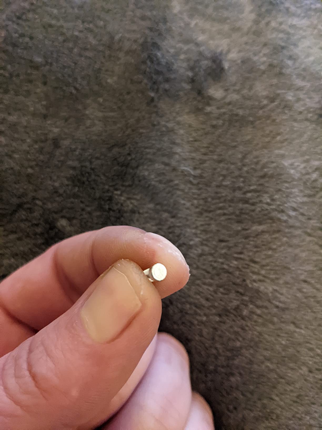 Stunning For Cgm Sensor Accessories image
