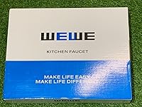 Review Image by buys some stuff