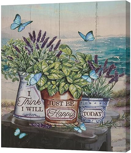 Vista 54 de Arte de pared de Jesús Jesús religioso Jesús, decoración de pared, cruz de león y cordero, lienzo impreso con citas cristianas, decoración de pared