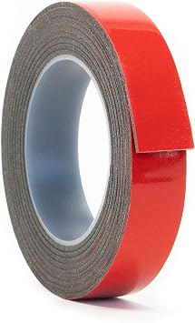 J-B Weld High-Strength Molding Tape - 0.5 x 5'