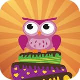 Simple controls, tap to make the little stampy caspar fly