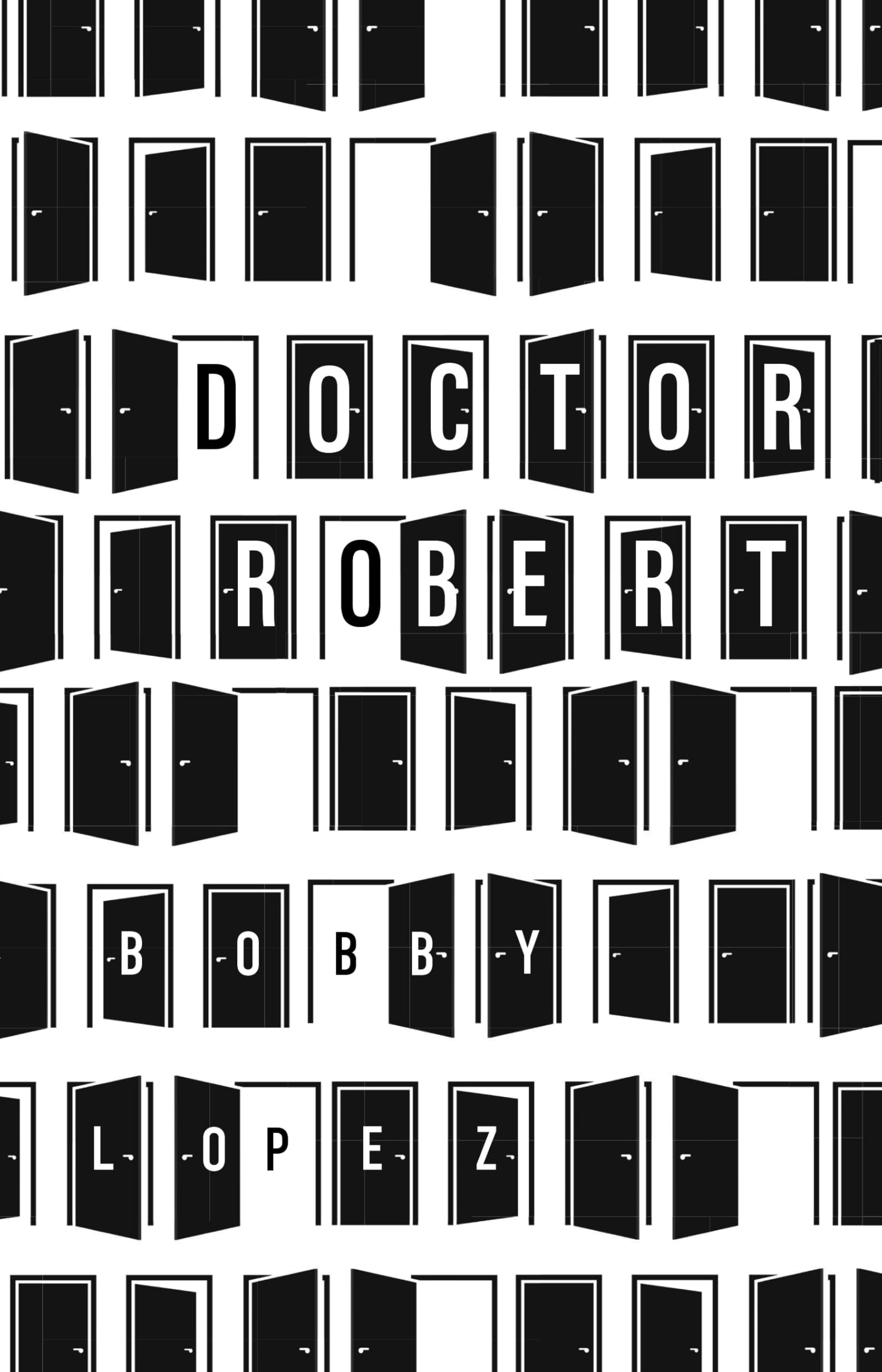 Doctor Robert