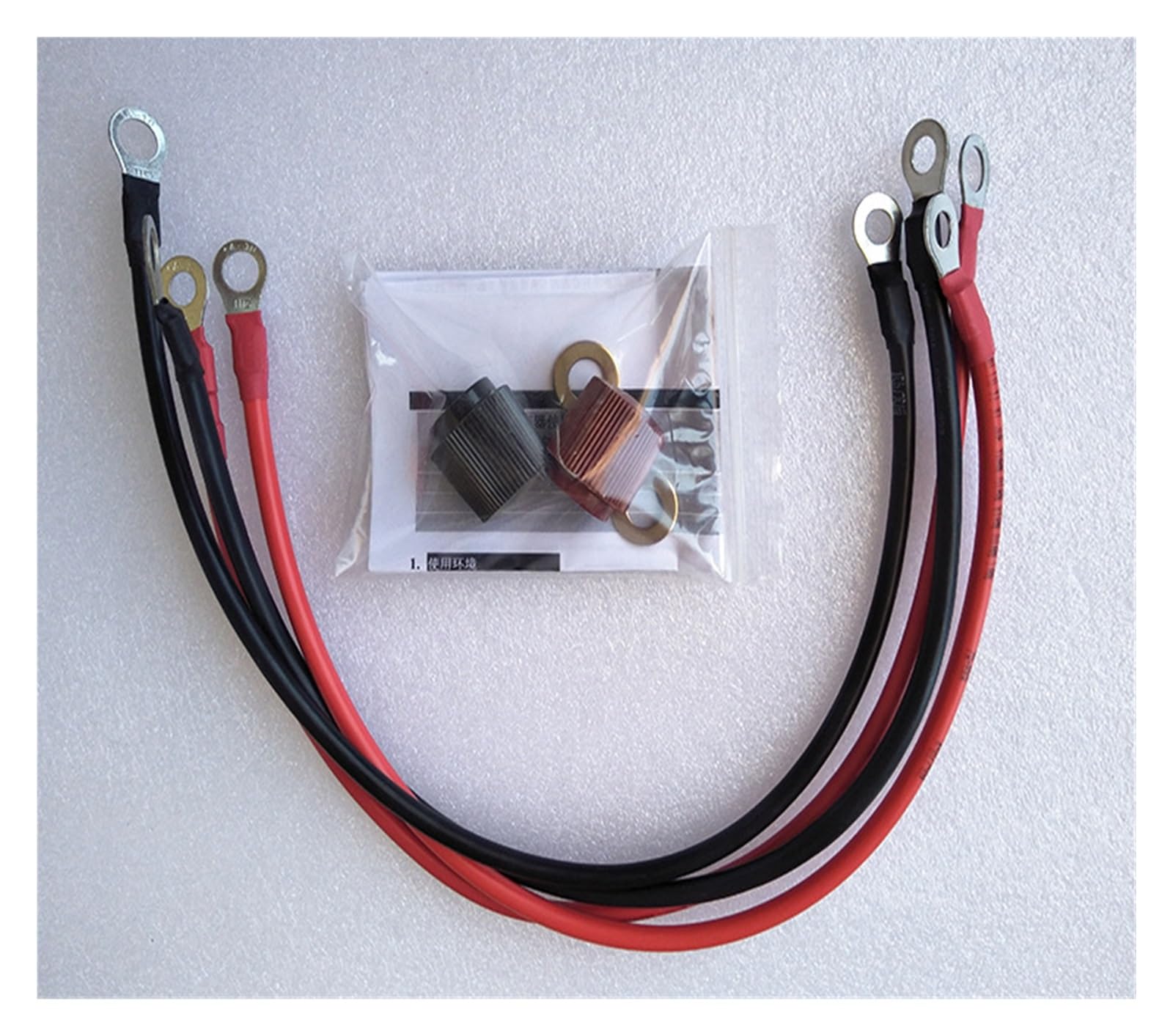 Inversor de Corriente con Pantalla Digital, Onda sinusoidal Pura de 6000W, 3KW, 3000W, 36V(60HZ,24V-110-120V)