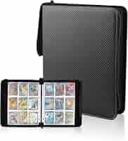 Protège-cartes MTG taille standard 100 pièces pour cartes à collectionner - Next Stage Protège-cartes MTG taille standard 100 pièces pour cartes à collectionner - Next Stage