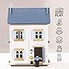 Product Photo 4