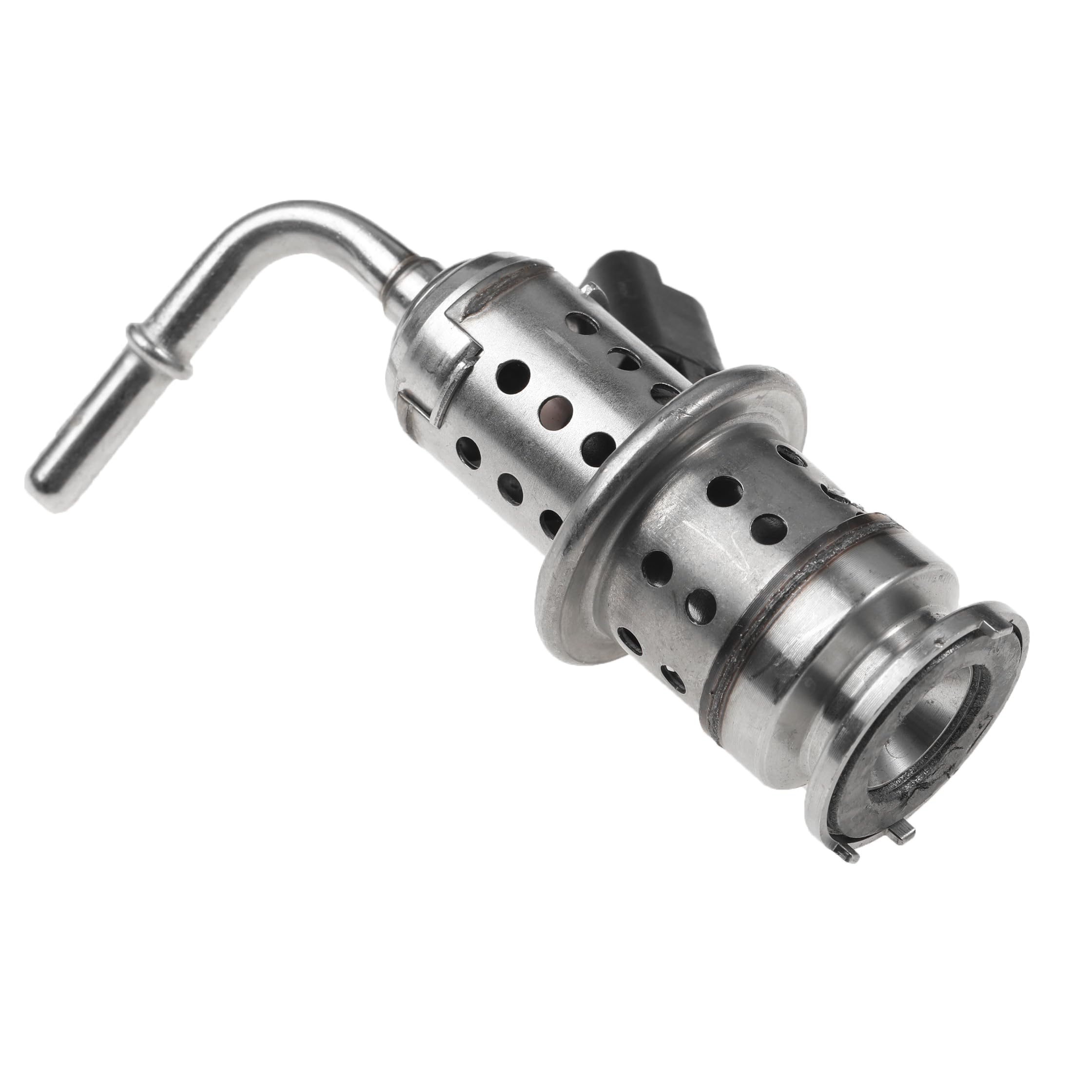 YAOPEI Inyector de combustible para 208 2008 308 3008 5008 C4 DS3 DS4 DS5 Berlingo 9802763880