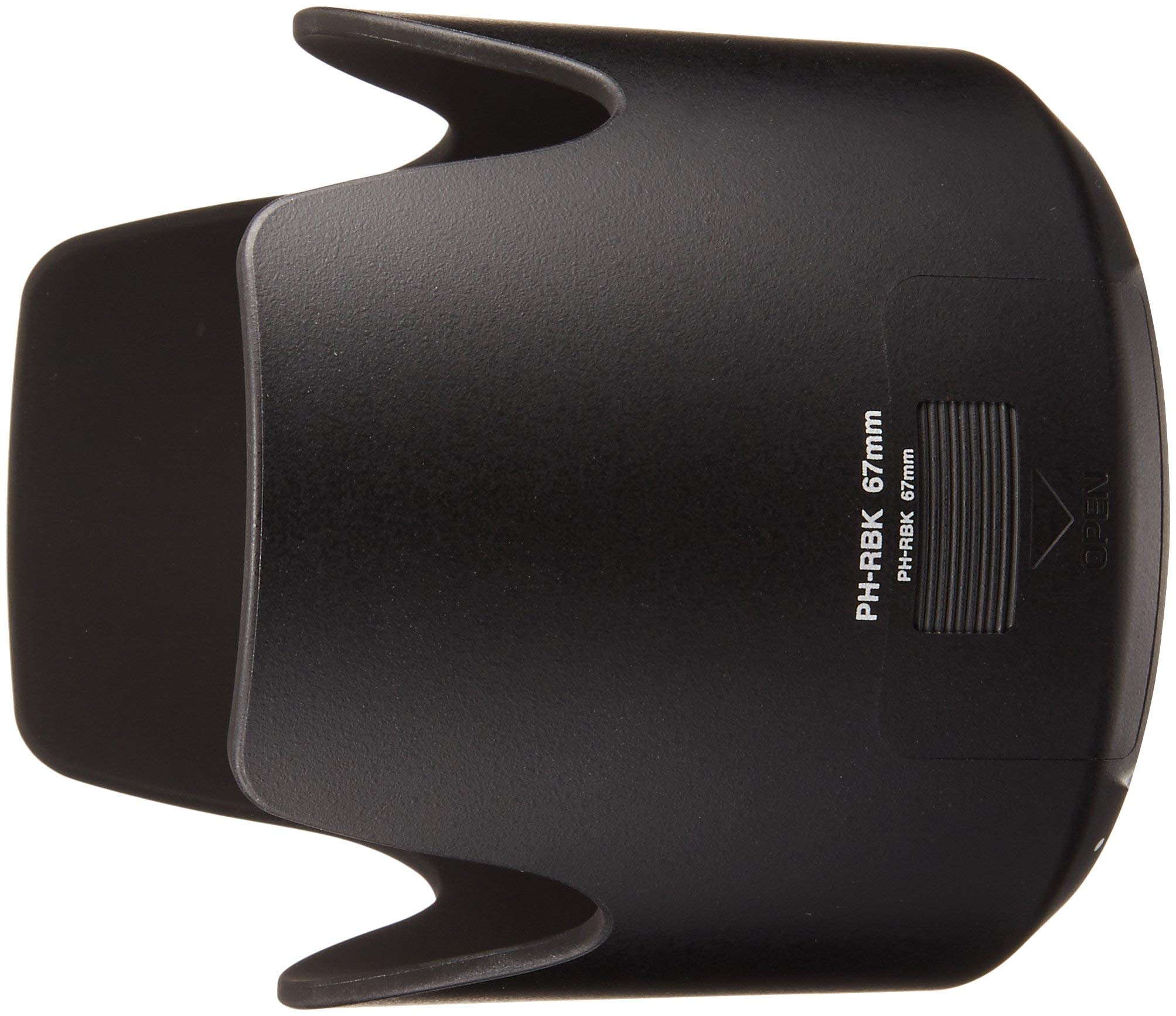 60-250mm 望遠レンズ ズーム ペンタックス Amazon.co.jp: ペンタックス smc PENTAX-DA☆60-250mmF4ED[IF] SDM