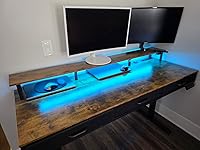 Review Image by Karen Loucks Karen Loucks