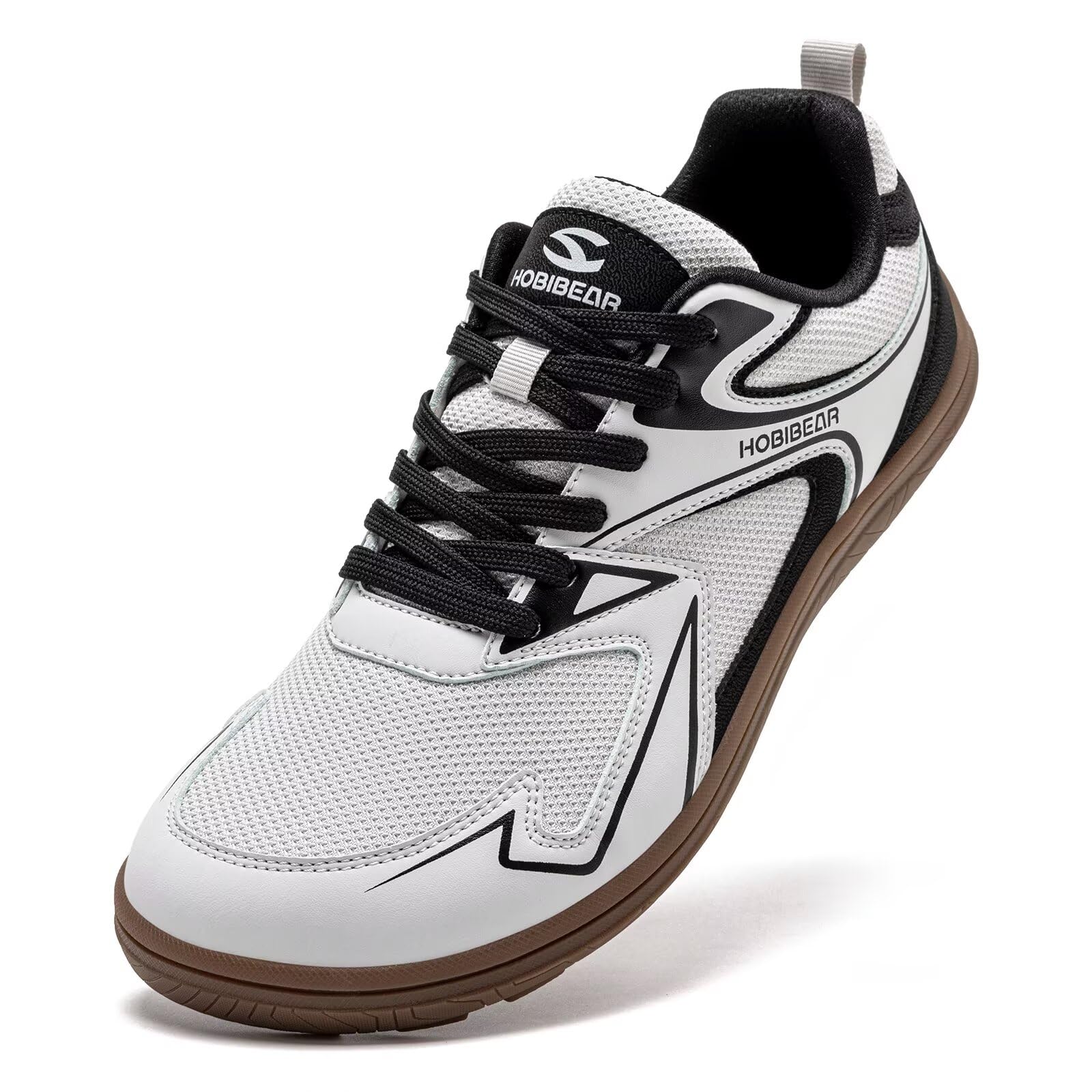 Zapatos Minimalistas - Calzado Antideslizante Unisex Zapatos Minimalistas - Calzado Antideslizante Unisex