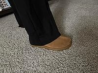 Review Image by Fabricio Hernández Fabricio Hernández