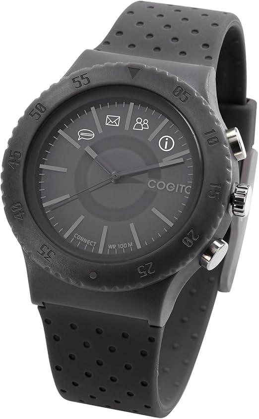Cogito watch price Clearance