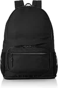 Amazon.co.jp: [アジュガ] リュック マザーズバッグ ペアレンツ