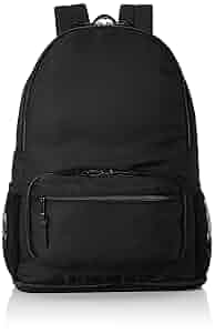 Amazon.co.jp: [アジュガ] リュック マザーズバッグ ペアレンツ