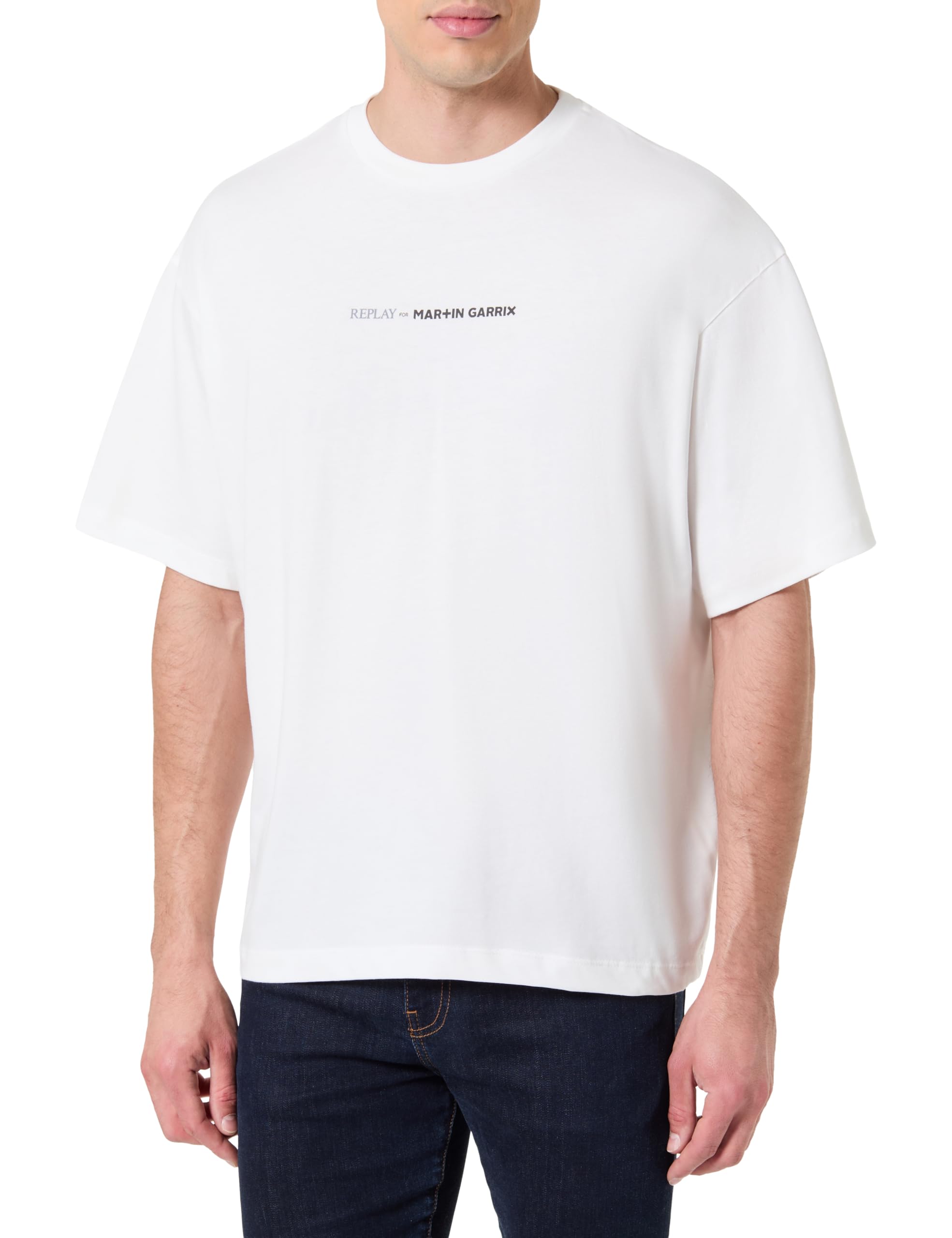 Mode von Amazon Fashion