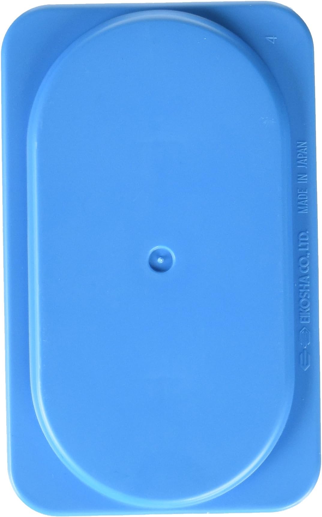 CS-X3 Air Freshener Refill - Squash