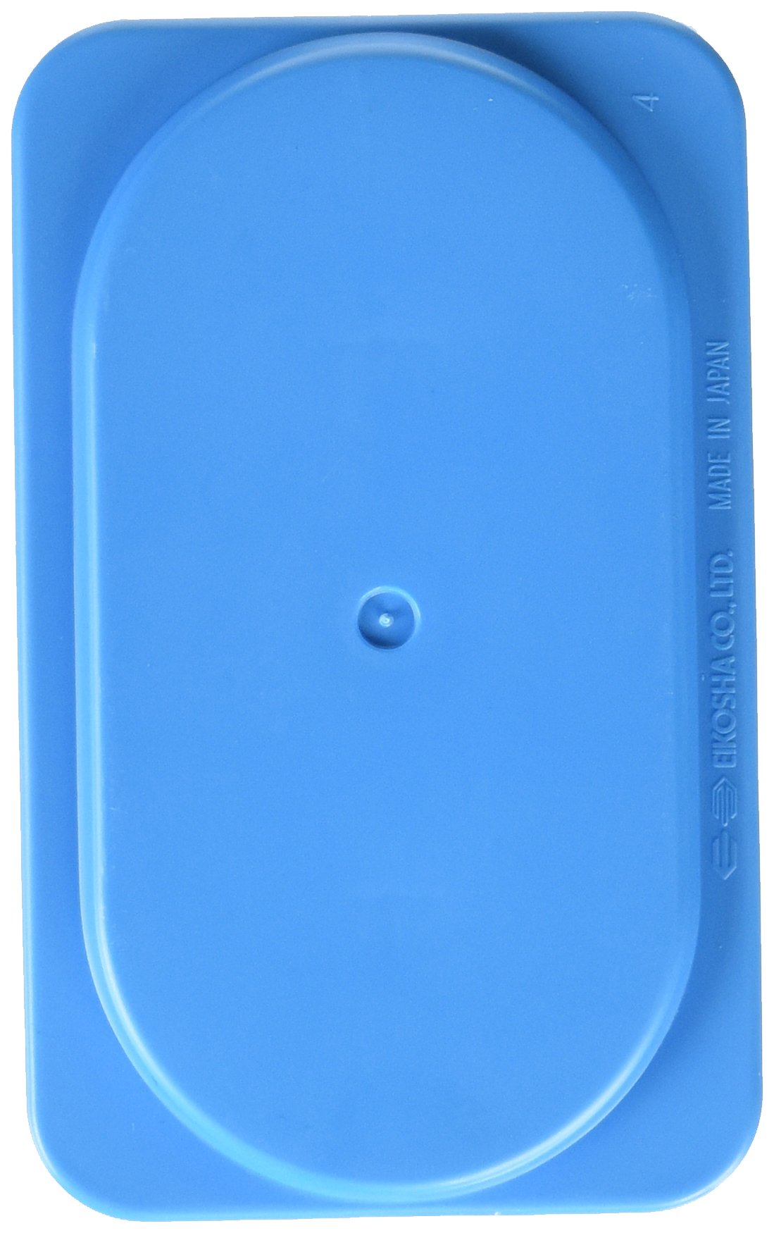 CS-X3 Air Freshener Refill - Squash