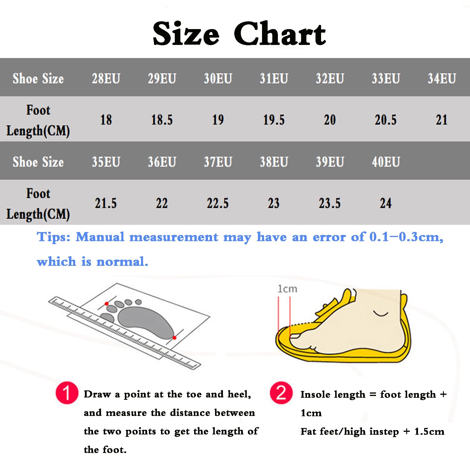 Scarpe da Skateboard per Ragazzi e Ragazze,Outdoor Sportive Scarpe da Skateboard,Scarpe da Skateboard a Due Ruote,Scarpe Sportive multifunzionali 2 in 1,Illuminazione LED Colorata