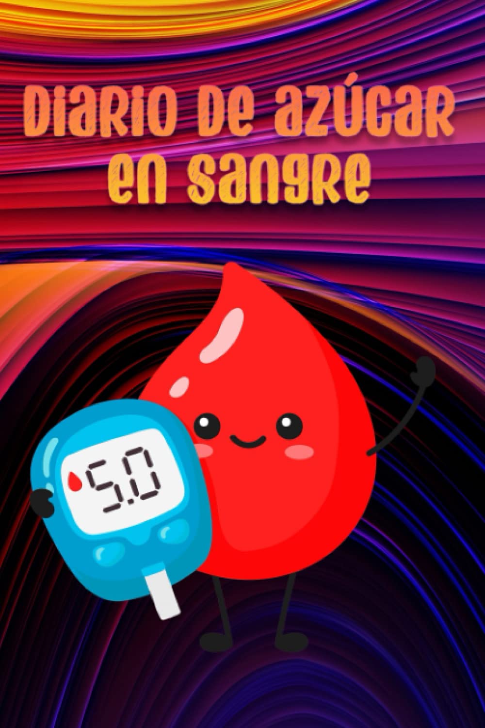 Buy Diario De Az car En Sangre Diario De Az car En Sangre Para El