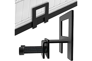 Non Slip Mattress Pad Grippers: The Ultimate Solution to Prevent Sleep Disruptions