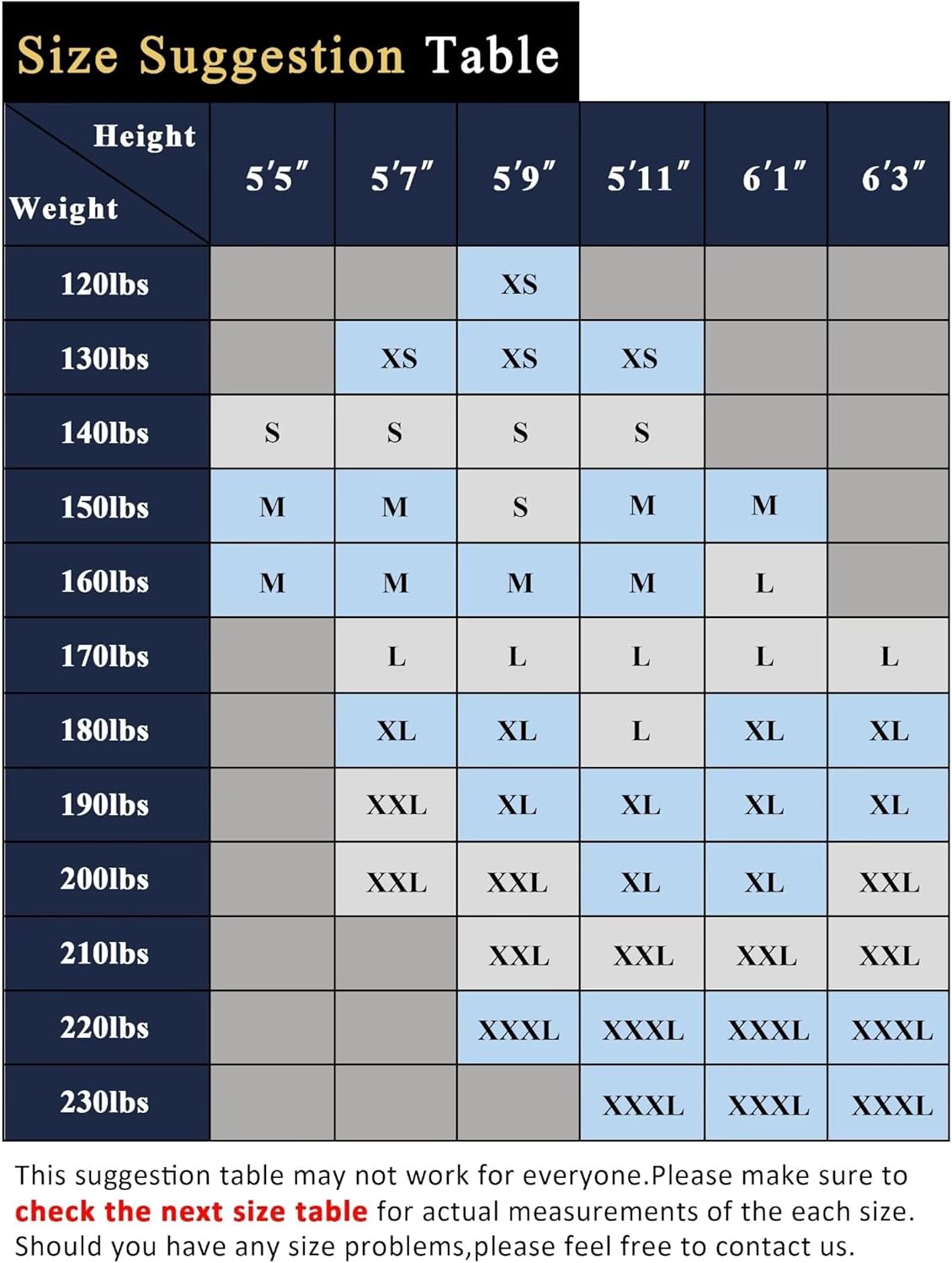 Mens Suit Slim Fit 2 Piece Suit,Two Button Solid Business Wedding Tuxedo for Prom Suit Jacket and Pants with Tie