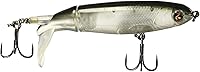 Vista 14 de River2Sea River 2 Sea Wpl 90 Whopper Plopper