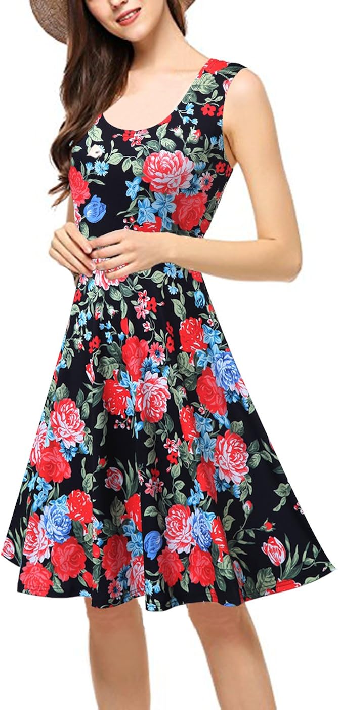 OMEYA Women Jumpsuit Strapless Off Shoulder Elastic Waist Beam Foot Casual Party Playsuit Romper Long Pants with Pockets