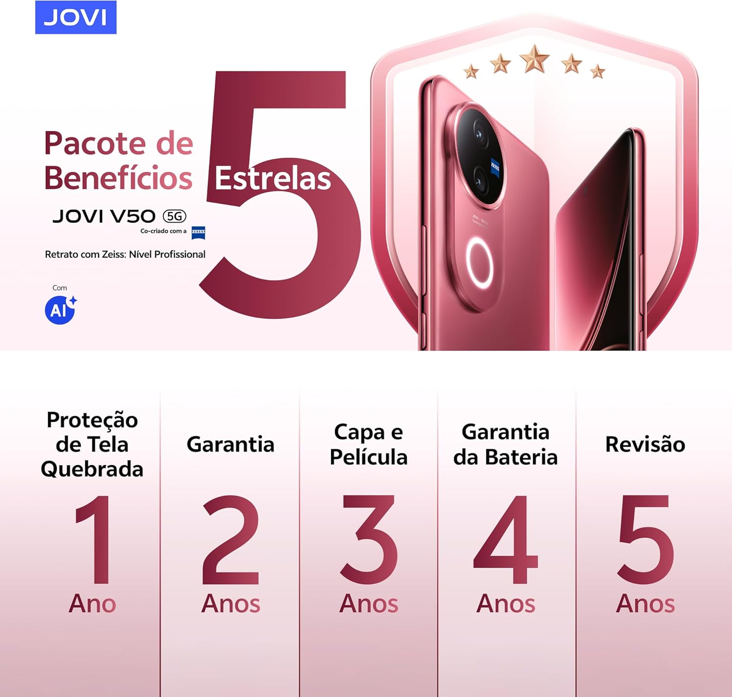 712N2iKaAPL. AC SL1500