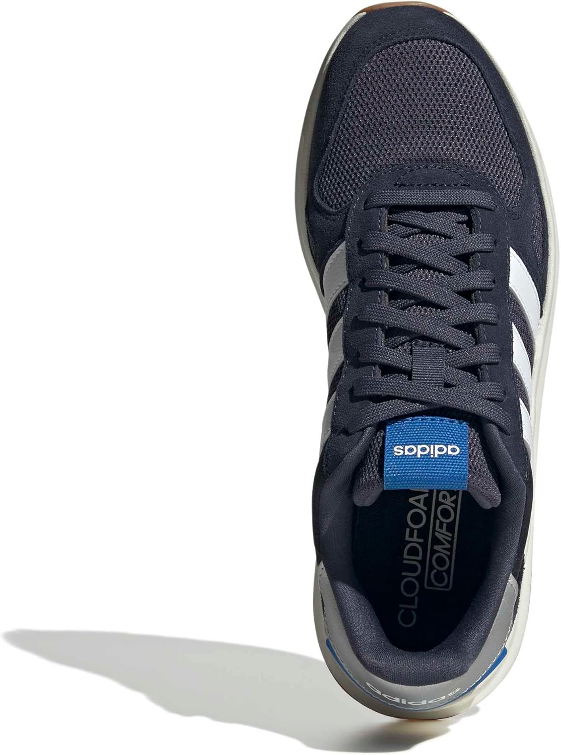 Adidas Mens Run 84 - Image 2