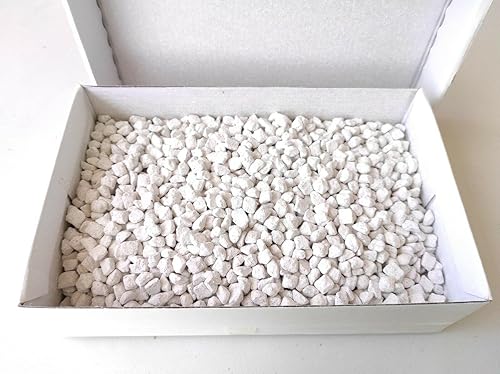 Miniatura 2 de God House - Incienso bizantino de 2.82 oz griego Athos calidad premium ortodoxa regalo de iglesia – 1 juego, 1 artículo, 1 pieza