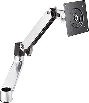 Amazon.co.jp: 【セット買い】エルゴトロン LX デスクマウント