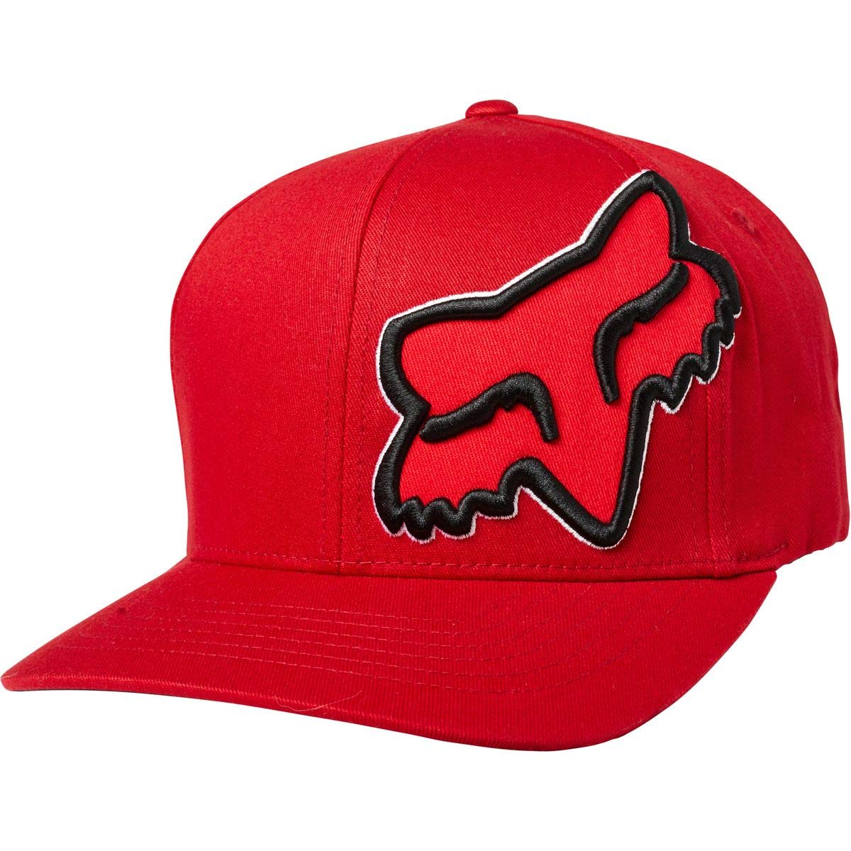 Episcope Flexfit Hat Chili