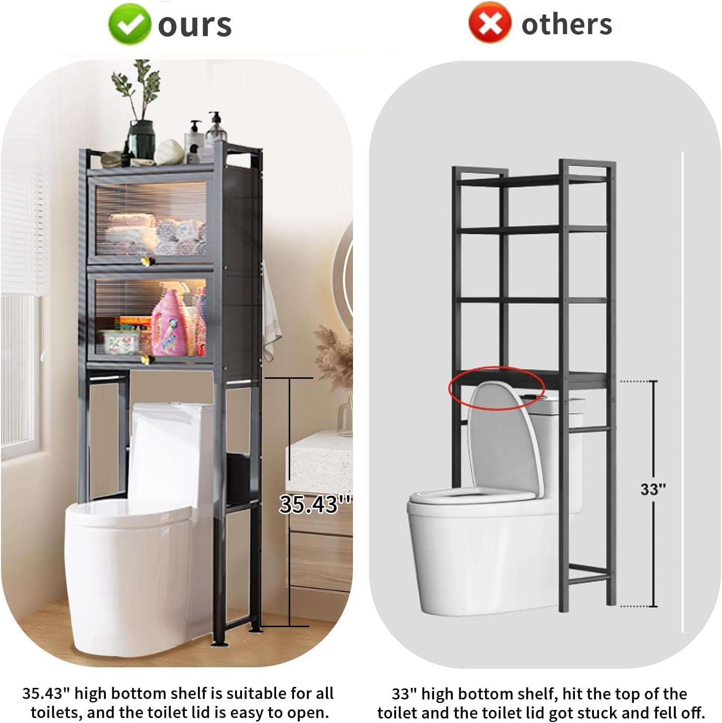 https://m.media-amazon.com/images/I/712N48F-ZeL._AC_SL1500_.jpg
