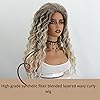 Product Photo 9