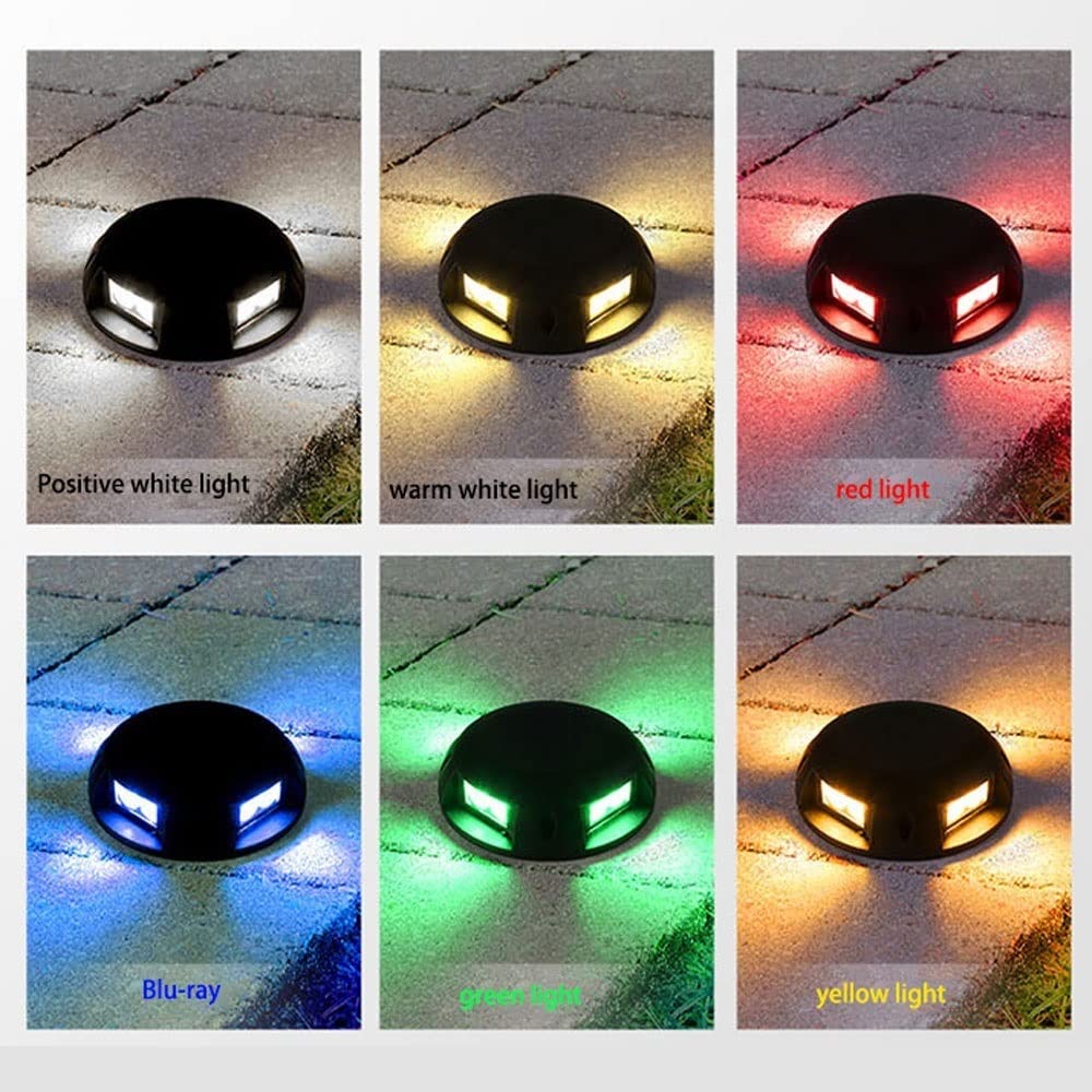 Wandleuchten im nordischen Stil, 1er-Pack, Aluminium, hochwertige Atmosphäre, Glas-Wandleuchte, Salzlampe zum Einstecken, geeignet für Schlafzimmer, Café, Bar, Bauernhaus, Beleuchtungsgerät, Wand