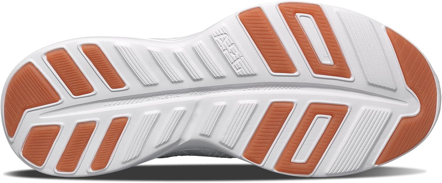 APL Women's Techloom Phantom Sneakers