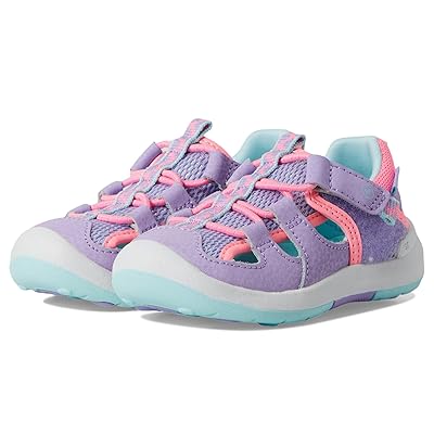 Stride Rite SRT Wade 2.0 (Toddler) Girl