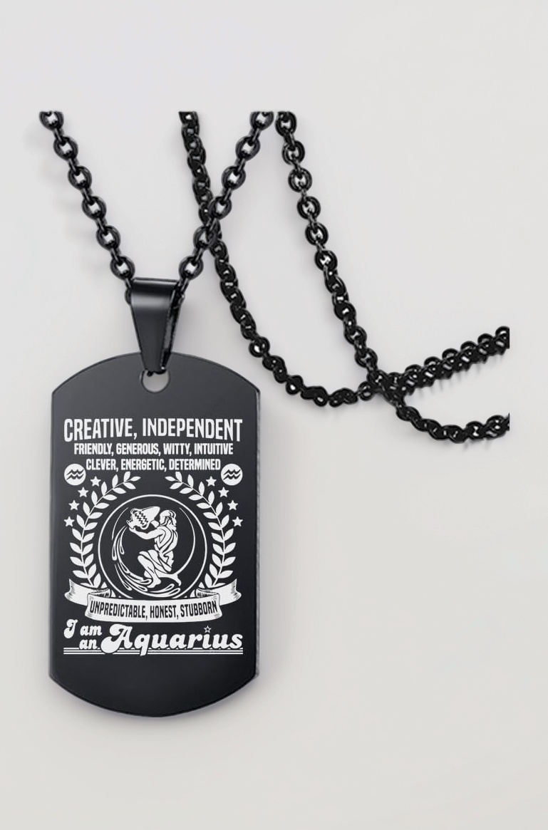 Gift Men's Stainless Steel Cross Pendant Lord's Prayer Gold Silver Black Stainless Steel Necklace Bible Verse for Men or Women