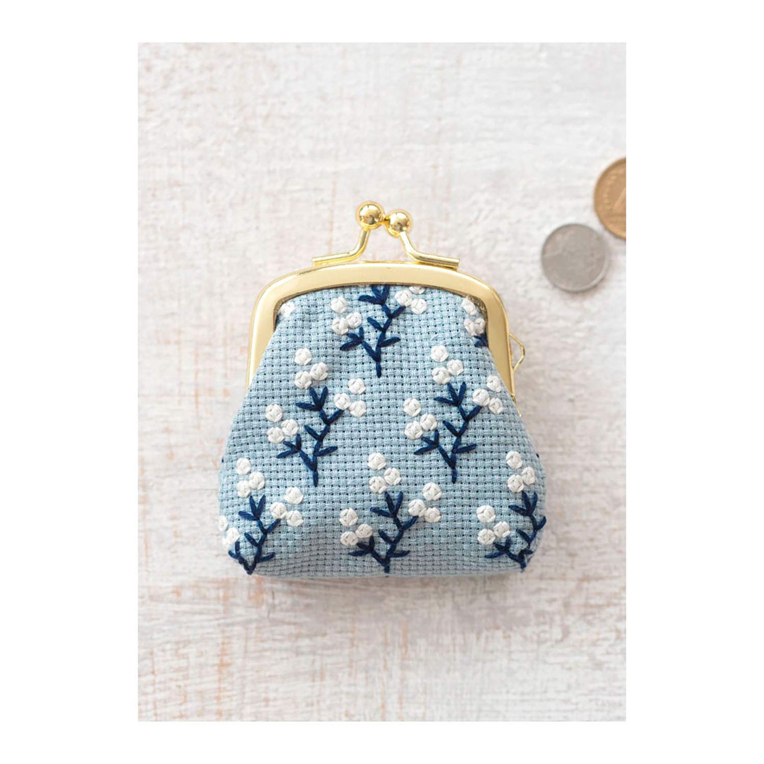 あるるん様⭐︎専用 710IcvXIx3L._UF350,350_QL50_.jpg