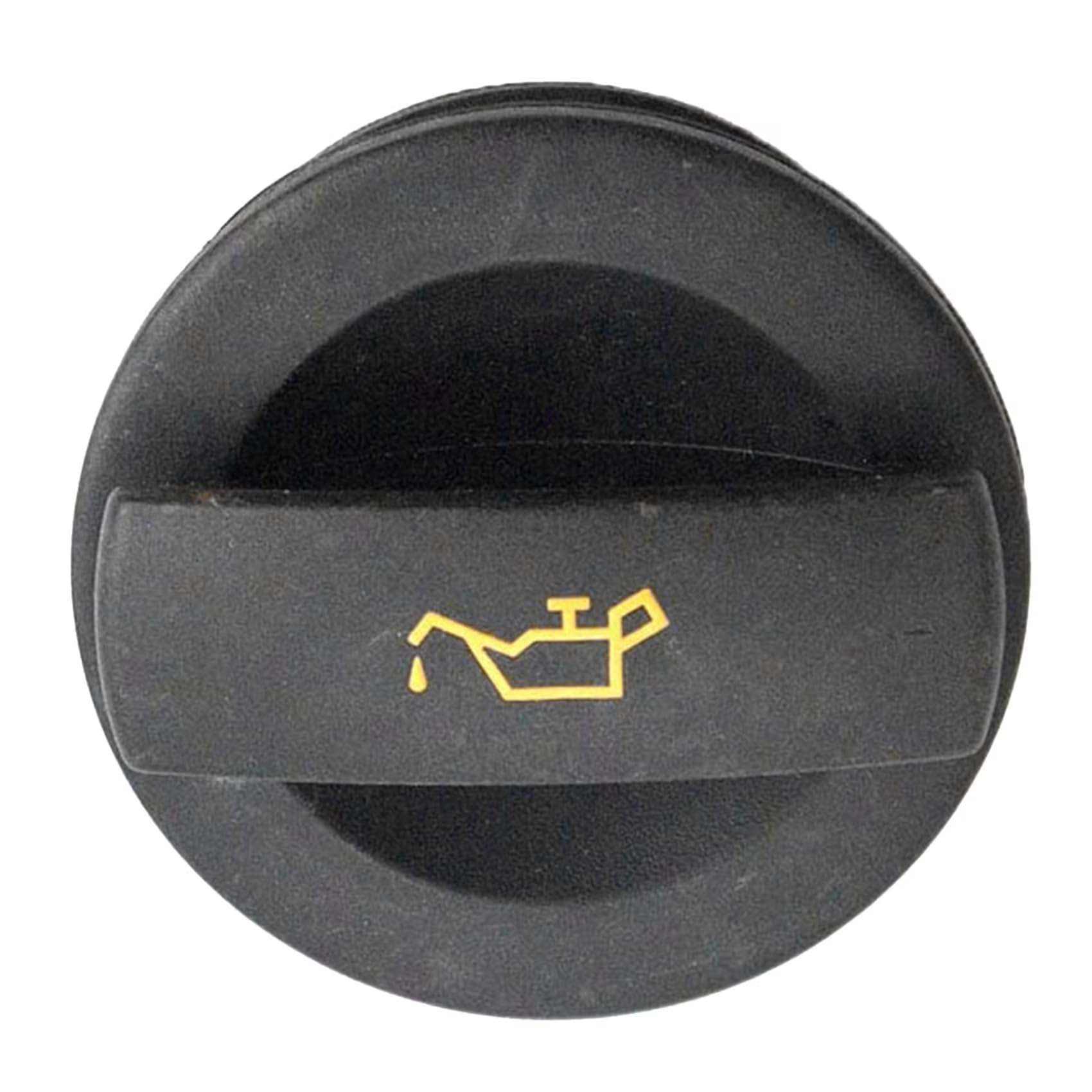 Bouchon essence et huile VW Touareg 4.2 pour longs trajets