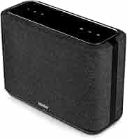 スピーカー・ウーファー DENON250 スピーカー・ウーファー DENON home 250 DENON DENON HOME 250K