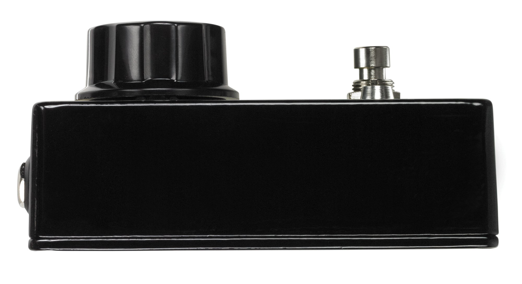 Amazon.com: EarthQuaker Devices Acapulco Gold V2 Power Amp