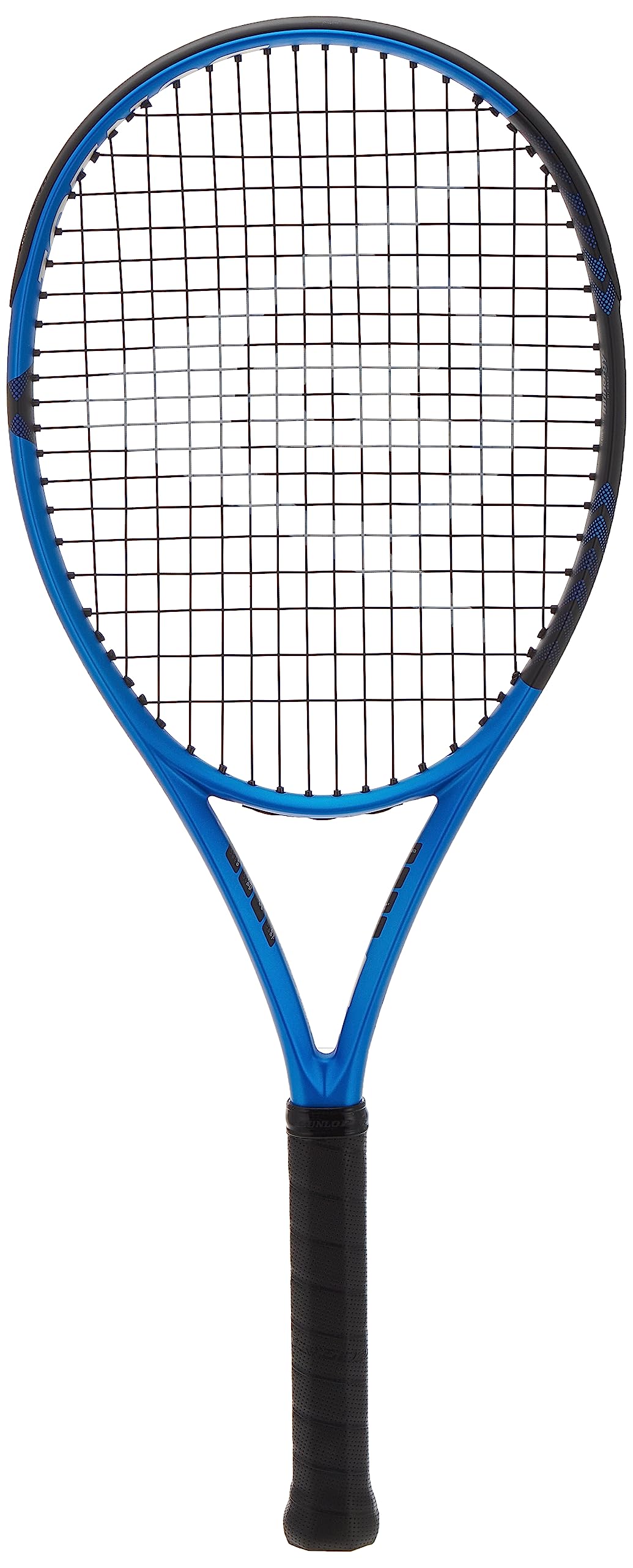 DUNLOPTR FX500 G2 NH