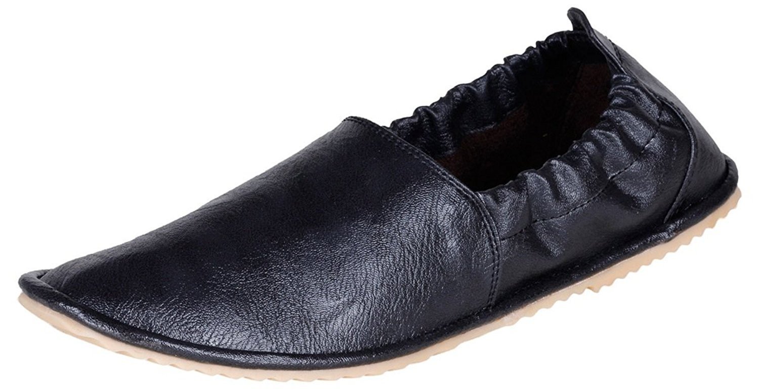 Anshul Fashion Mens Casual Synthetic Loafers Smart Fit Driving