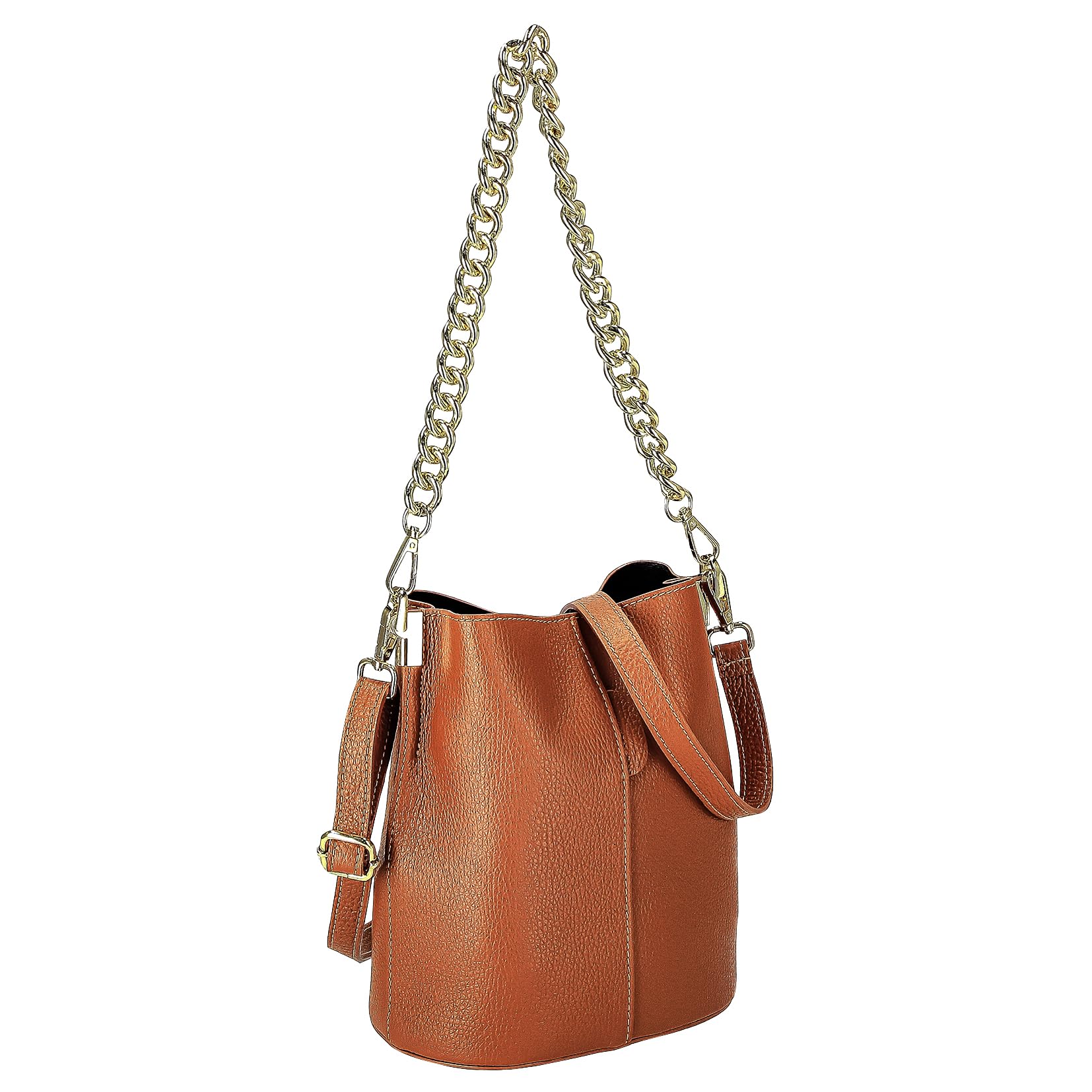 AULENTTI(オウレンティ) Shoulder Bag, D17: Handbags: Amazon.com 