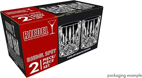 Vista 6 de Riedel 0515/05