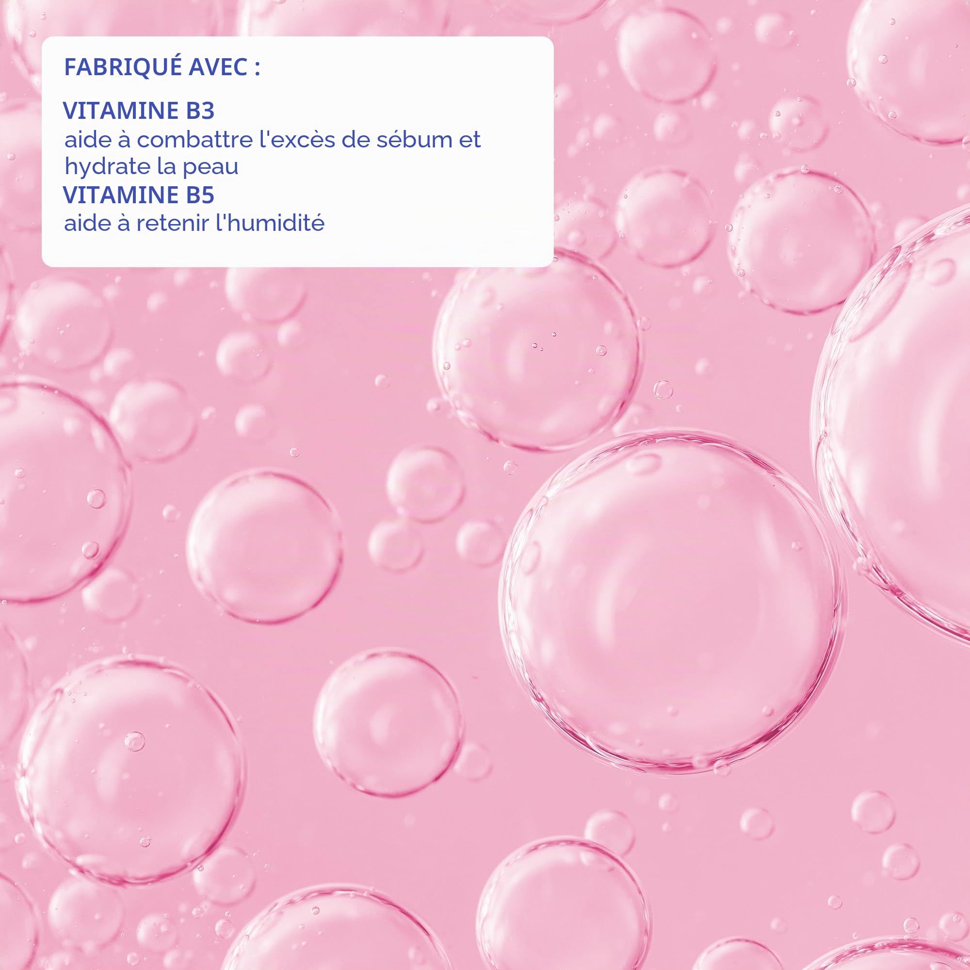 Evereden Lavage du visage pour enfants : pêche fraîche, 3,4 fl oz. | Soin de la peau des enfants à base de plantes et naturels | Ingrédients non toxiques et biologiques | Soin de la peau