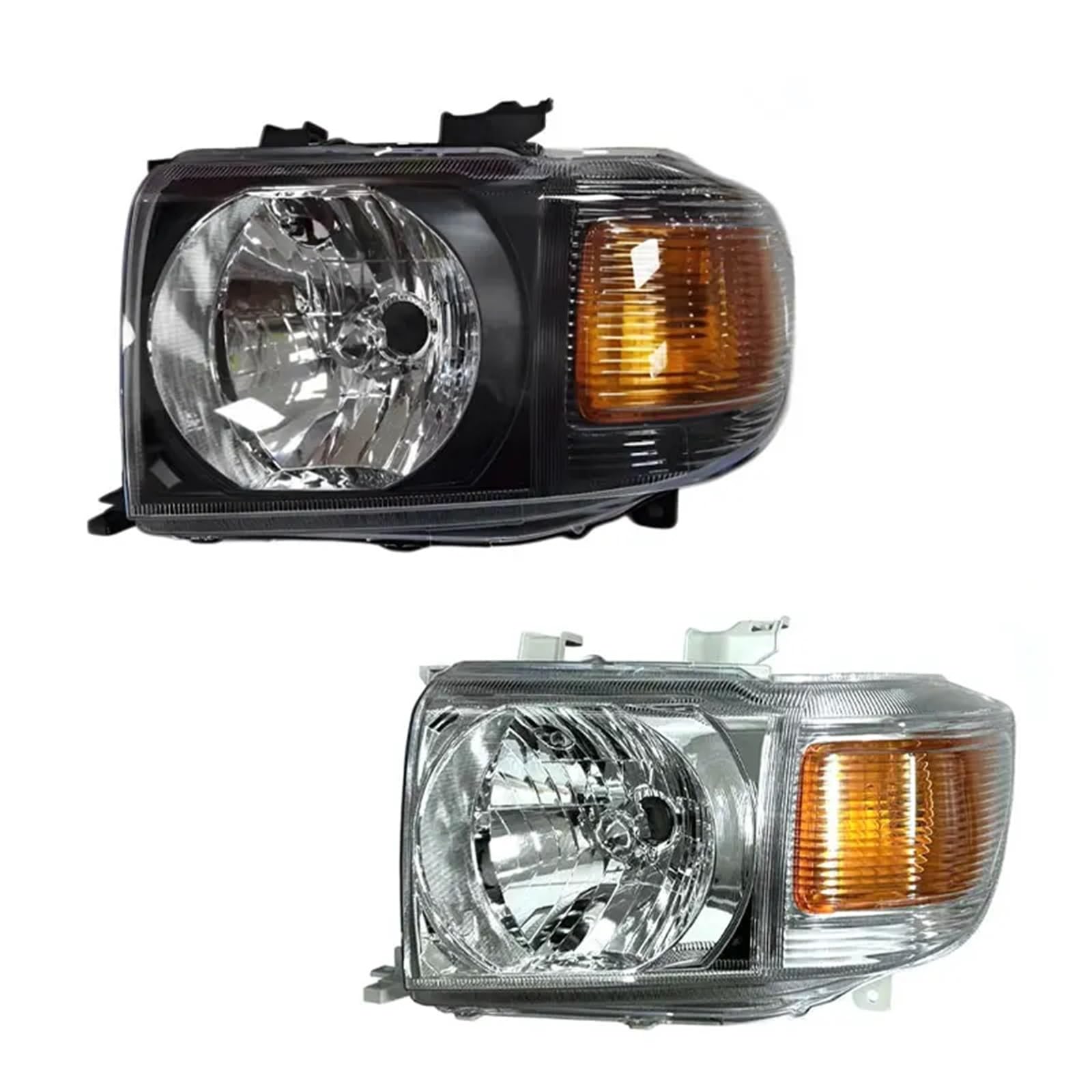 Amazon | トヨタ ランドクルーザー LC70 LC71 LC76 LC79 2007-2023