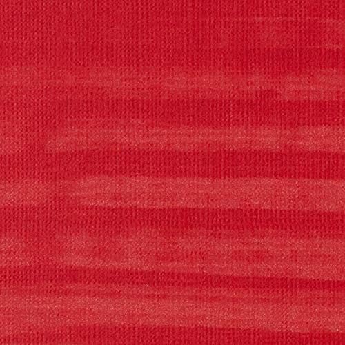 Miniatura 3 de Rotuladores de pintura Liquitex Professional, de punta ancha, Rojo cadmio tonalidad media, 15mm